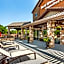 Best Western Plus Cottontree Inn