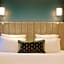 Best Western Plus Le Conquerant Rouen Nord