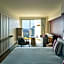 Le Talaia Hotel & Spa Biarritz - MGallery Collection