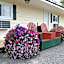 Sunset Motel of St. Ignace