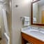 Comfort Inn Rutland - Killington