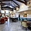 Hampton Inn By Hilton & Suites Tucson-Mall