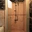 Antique Terrace Cave Suites
