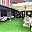 Hotel - Apartamentos Peña Santa