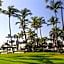 Renaissance Santo Domingo Jaragua Hotel & Casino