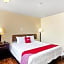 Budgetlodge