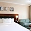 Hilton Garden Inn Rzeszow