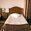 Hotel Rion