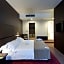 Best Western Premier Hotel Monza E Brianza Palace