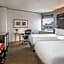 The Royal Sonesta Boston