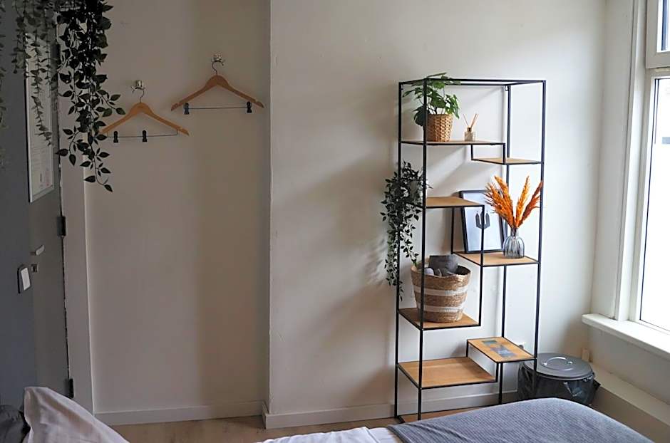 Herberg, Het Wapen van Tilburg