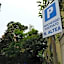 Hotel Altea