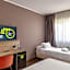 B&B HOTEL Cuneo Cristal