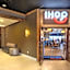 Holiday Inn Brookfield - Milwaukee By IHG