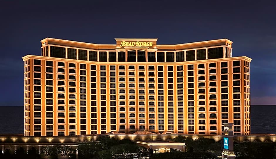 Photo 1 of 50 of Beau Rivage Resort & Casino