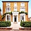 The Selwyn, Richmond