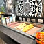Ibis Styles Nimes Gare Centre Hotel