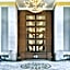 Sheraton Grand Palace Indore