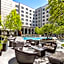 Hyatt Centric Santa Clara Silicon Valley