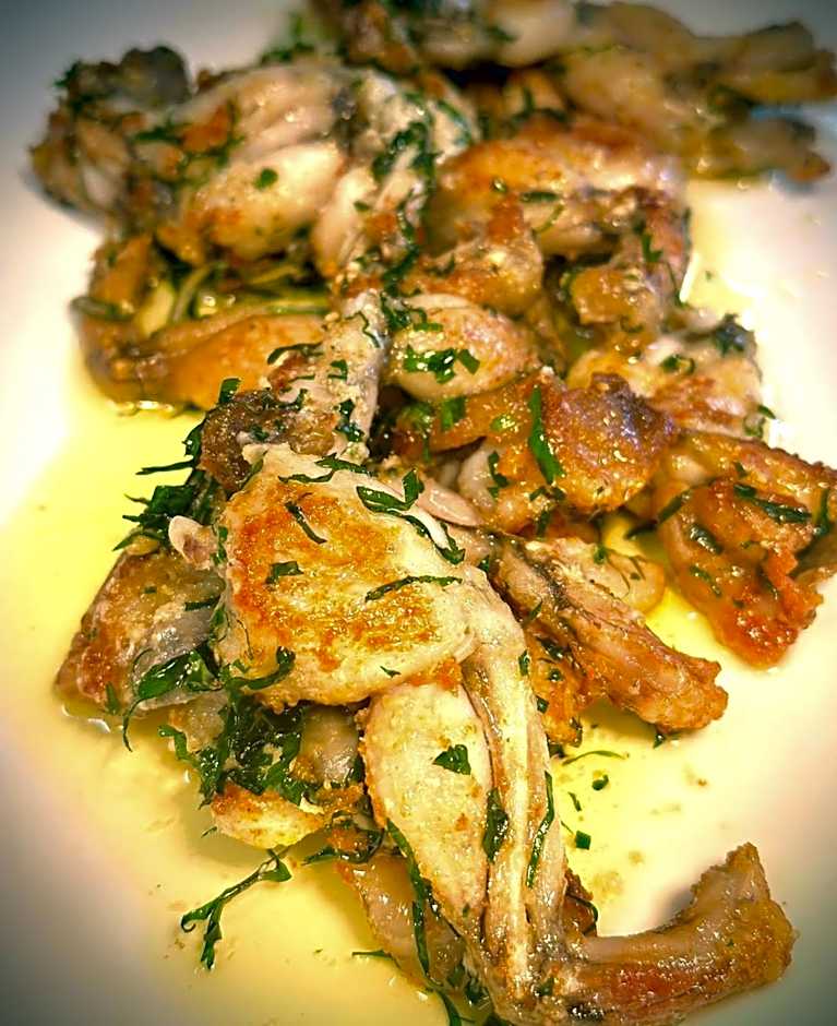 Hôtel-de-Ville d'Attalens