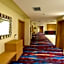 Hotel Landmark Near Golden Temple