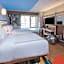 EVEN Hotel New York - Times Square South by IHG
