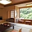 Shima Grand Hotel