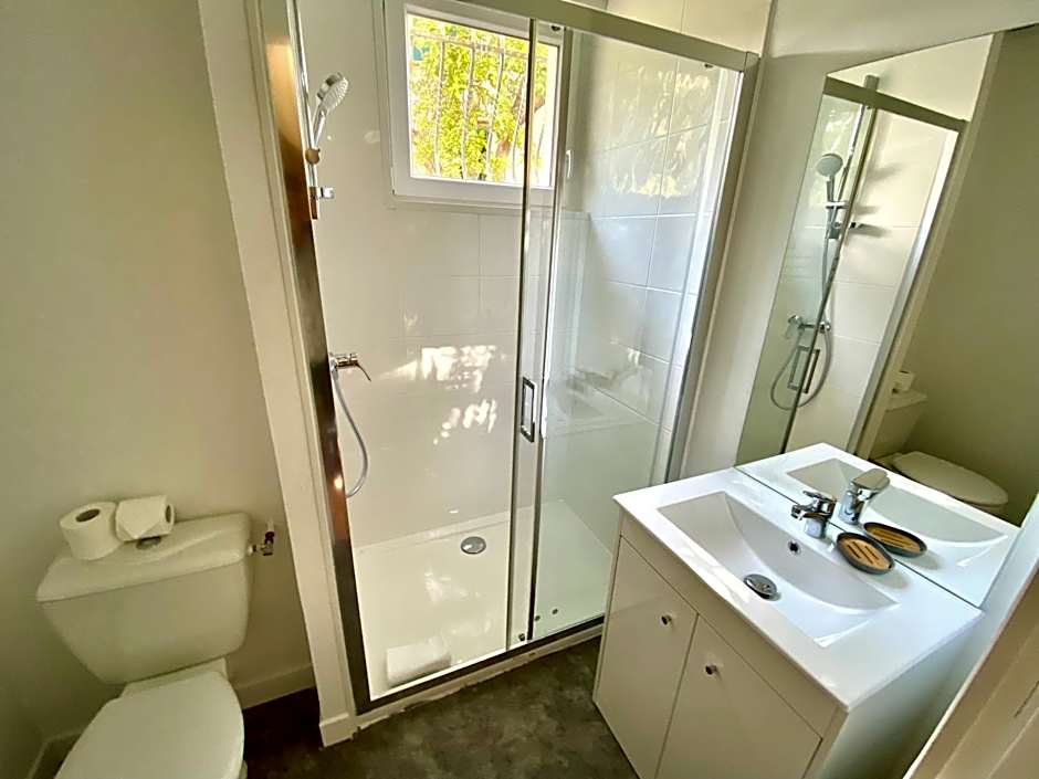 Bienvenue chez vous, Déplacement Pro