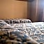 Hotel Natros