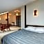 Aerohotel
