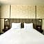Metropolo by Golden Tulip Krakow