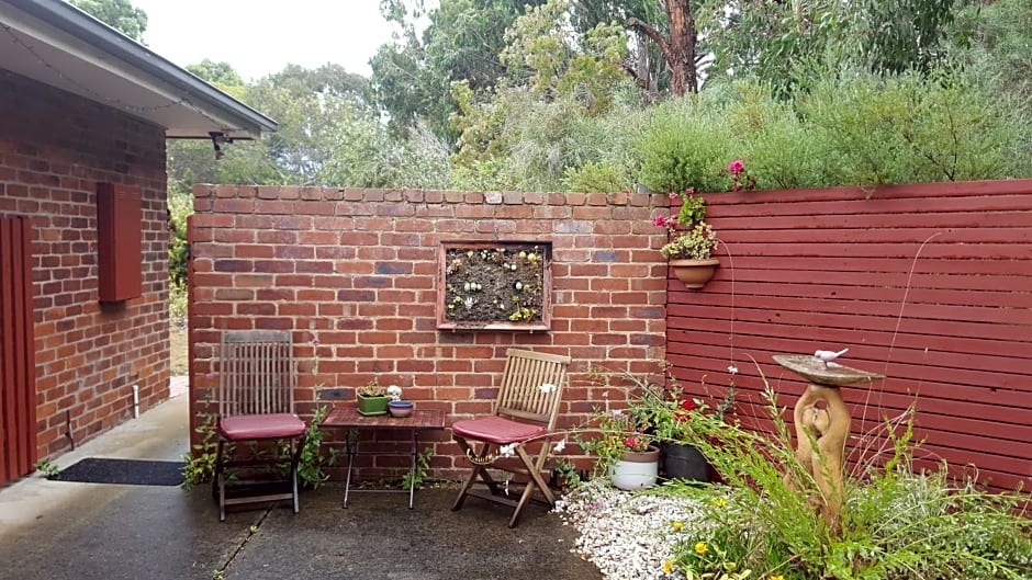 TorquayToongahra BnB