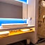 Holiday Inn Express Ljubljana By IHG