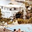Hotel Ferdinando Beach & Thermal Spa