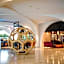 DoubleTree By Hilton Sukhumvit Bangkok