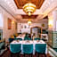 Palais Zahia Hotel & Spa