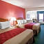 Econo Lodge Inn & Suites Memphis