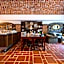 El Vino Hotel Suites