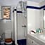Villa Irenes Dream - For dreamy holidays