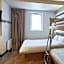 B&B HOTEL Maurepas