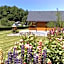 Chalets du Lac