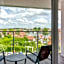 Apartamenty Premium N11 Mikołajki - Destigo Hotels
