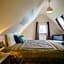 Atlas Private Guesthouse