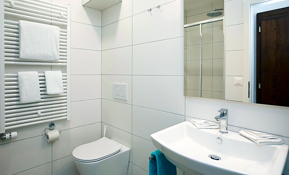 Agence ALV - Art Le Vin