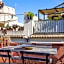 Casa Lureca Ortigia Giudecca