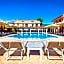 La Terra Dei Sogni Country Hotel