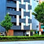Rinn Horikawa Gojo