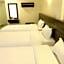 Hotel Sitiawan