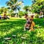 Puerto de Luna Pet Friendly and Family Suites