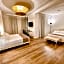 Grand Hotel San Lorenzo